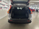 2024 Honda CR-V - Thumbnail 20