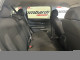 2024 Honda CR-V - Thumbnail 21
