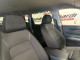 2024 Honda CR-V - Thumbnail 23