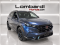 2024 Honda CR-V - Image 1
