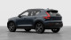 2026 Volvo XC40 - Thumbnail 2