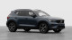2026 Volvo XC40 - Thumbnail 3