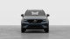 2026 Volvo XC40 - Thumbnail 5