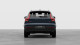 2026 Volvo XC40 - Thumbnail 6