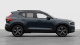 2026 Volvo XC40 - Thumbnail 7