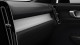 2026 Volvo XC40 - Thumbnail 9