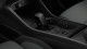 2026 Volvo XC40 - Thumbnail 11