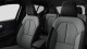 2026 Volvo XC40 - Thumbnail 12