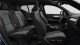 2026 Volvo XC40 - Thumbnail 13