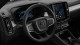 2026 Volvo XC40 - Thumbnail 14