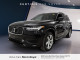 2022 Volvo XC90 - Thumbnail 1