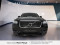 2022 Volvo XC90 - Image 2