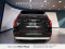2022 Volvo XC90 - Image 3