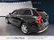 2022 Volvo XC90 - Image 4