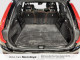 2022 Volvo XC90 - Thumbnail 5
