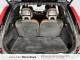 2022 Volvo XC90 - Thumbnail 6
