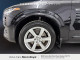 2022 Volvo XC90 - Thumbnail 7
