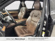 2022 Volvo XC90 - Thumbnail 8