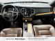 2022 Volvo XC90 - Thumbnail 9