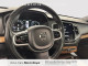 2022 Volvo XC90 - Thumbnail 12
