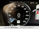 2022 Volvo XC90 - Thumbnail 13