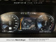 2022 Volvo XC90 - Thumbnail 14