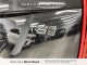 2022 Volvo XC90 - Thumbnail 16