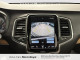2022 Volvo XC90 - Thumbnail 17