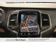 2022 Volvo XC90 - Thumbnail 18
