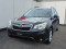2014 Subaru Forester - Image 1