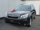 2014 Subaru Forester - Thumbnail 1