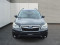 2014 Subaru Forester - Image 2