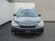 2014 Subaru Forester - Thumbnail 2