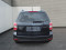 2014 Subaru Forester - Image 3