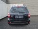 2014 Subaru Forester - Thumbnail 3