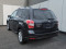 2014 Subaru Forester - Image 4