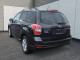 2014 Subaru Forester - Thumbnail 4