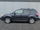 2014 Subaru Forester - Thumbnail 5