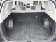 2014 Subaru Forester - Thumbnail 6