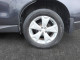 2014 Subaru Forester - Thumbnail 7