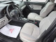 2014 Subaru Forester - Thumbnail 8