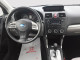 2014 Subaru Forester - Thumbnail 9