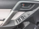 2014 Subaru Forester - Thumbnail 10