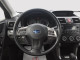 2014 Subaru Forester - Thumbnail 11