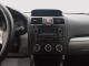 2014 Subaru Forester - Thumbnail 13