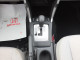 2014 Subaru Forester - Thumbnail 14