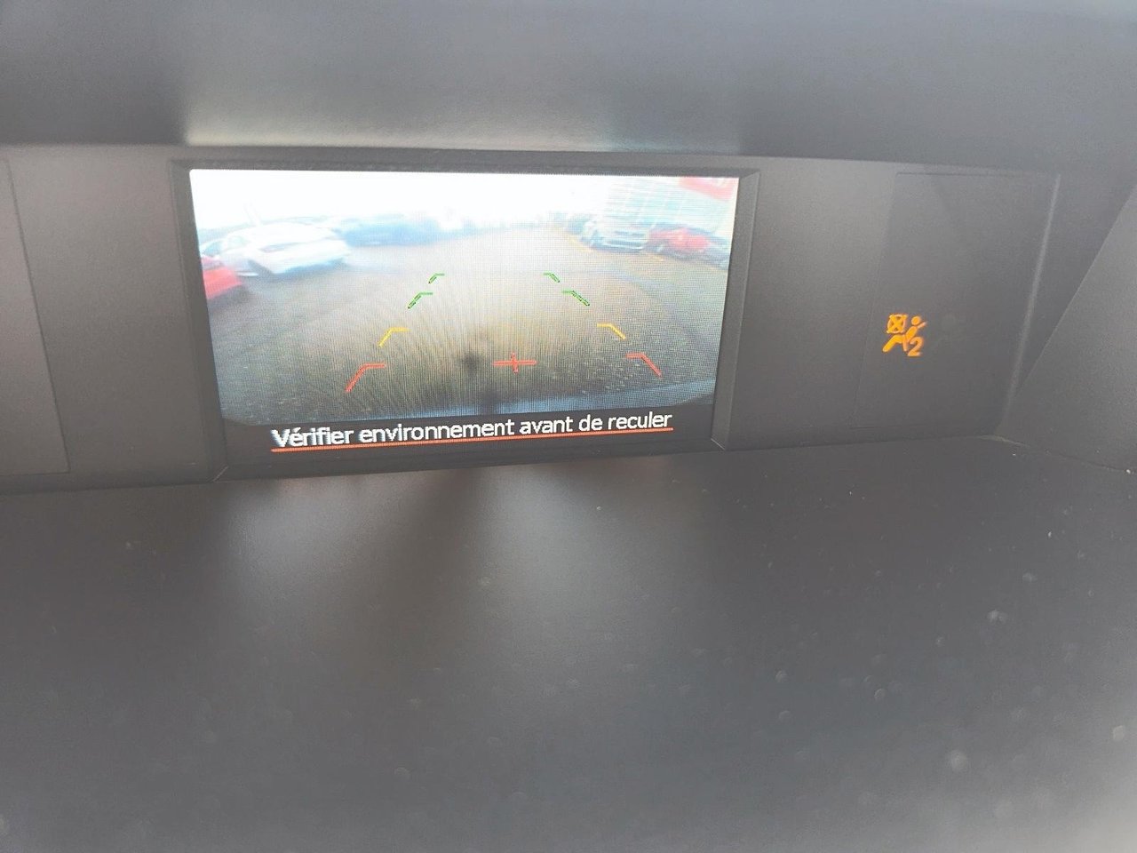 2014 Subaru Forester - Image 16