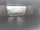 2014 Subaru Forester - Thumbnail 16