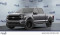 2026 Ford F-150 - Image 1