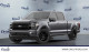 2026 Ford F-150 - Thumbnail 1